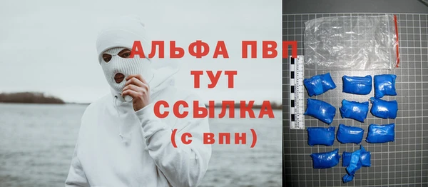 крисы Абдулино