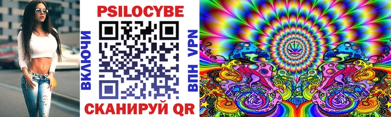 купить  цена  Чита  Псилоцибиновые грибы мухоморы 